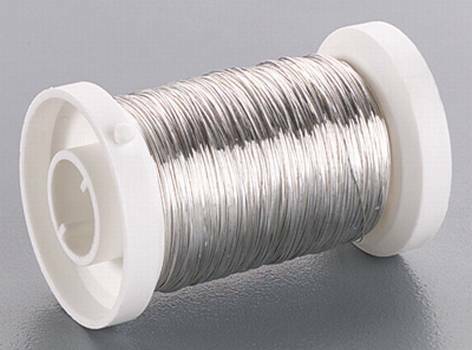 Knorr prandell draht 25mm - knorr, 0,25mm