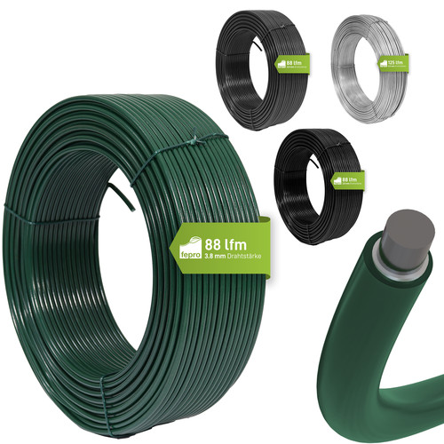 Fepro spanndraht bindedraht - fepro®,