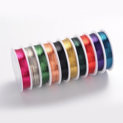 1mm kupferdraht lackdraht - 0,2-1mm,