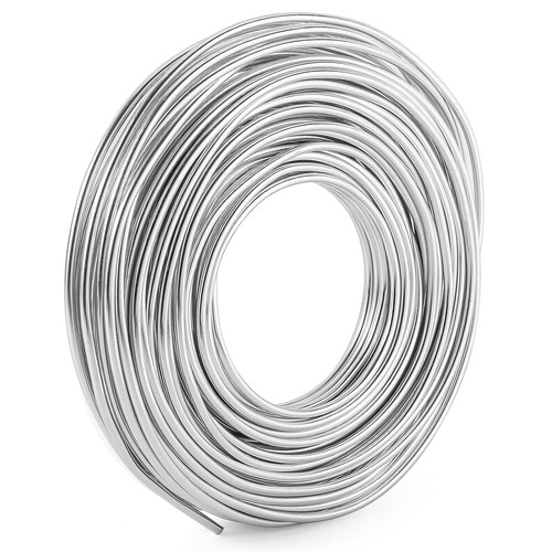 Basteldraht 3mm 20m draht - 3mm, 20m,