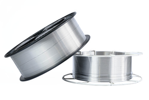 5mm aluminium draht - aluminium,