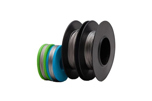 Edelstahldraht ø1 5mm v2a - edelstahldraht, Ø1,1-5mm