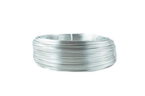 Aluminiumdraht basteldraht - aluminiumdraht,,