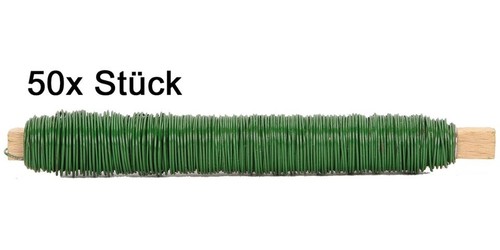 Novatool wickeldraht - novatool,
