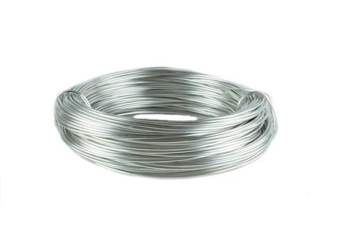 Aluminiumdraht aludraht - aluminiumdraht,,