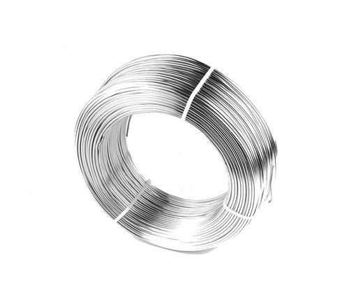 Aluminiumdraht basteldraht - aluminiumdraht,,
