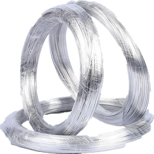 Aludraht aluminium - aludraht,
