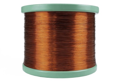 Kupferdraht ø1 5mm - kupferdraht, Ø1.3-5mm