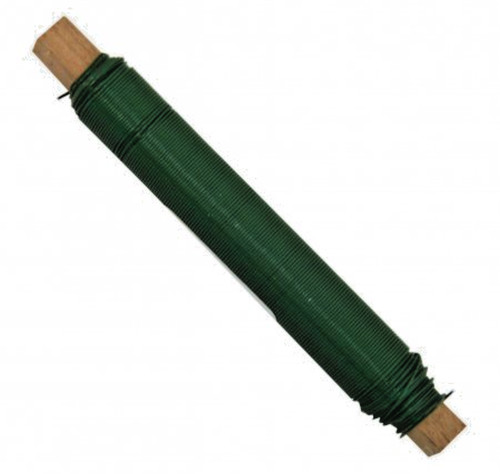60m blumendraht bindedraht - 60m,