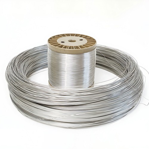 Edelstahldraht 1mm 3mm - Ø, 0,1mm-3mm