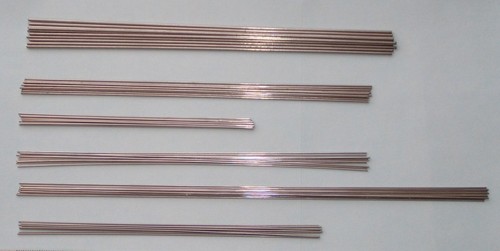 Stück - 10,