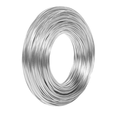 5 mm basteldraht - mx,