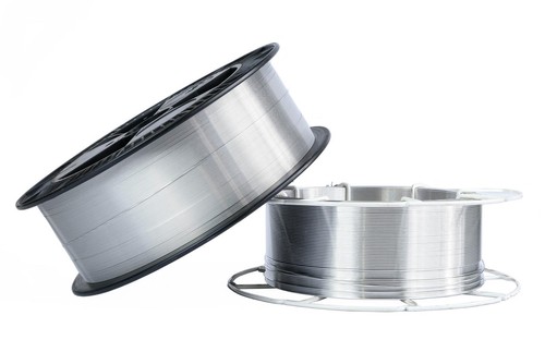 Aluminium draht ø1 6mm - aluminium, Ø1.2-1.6mm