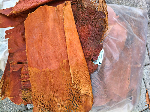 Bastelmaterial mix konvolut - bastelmaterial-mix,